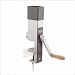 Back to Basics 555 Grain Mill
