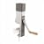 Back to Basics 555 Grain Mill