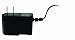 Visiontech VP1215S 12VDC 1500mA, SWITCH MODE REGULATED POWER SUPPLY