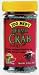 Zoo Med Laboratories Hermit Crab Food 2.5 Ounces - ZM-11B