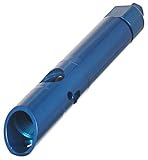 New Designz Ion Cocker Players Combo - Blue