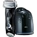 ブラウン メンズシェーバーBRAUN　シリーズ7 760CC-3(ブラウン)