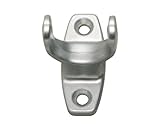 中西産業 倒し窓用 フック棒架　DC-62-D