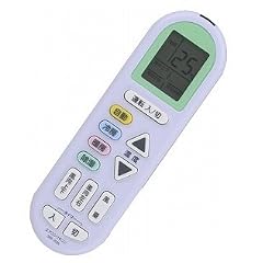 エアコン専用リモコン　ＯＡＲ－３５０Ｎ