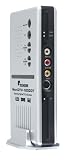 MoniDTV-1200DT DVB-T TV box