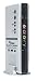 MoniDTV-1200DT  DVB-T TV box