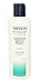 Scalp Recovery Moisturizing Conditioner Unisex by Nioxin, 6.8 Ounce