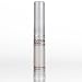 Reviderm Vitamin C Skin Activator