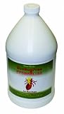 K4 Products ECOBUG128 EcoBugFree Non-Toxic Bed Bug Spray, 1-Gallon Refill