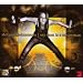 Girlpower (Maxi CD) Part II