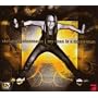 My Man Is A Mean Man Premium Single (TV TOTAL SSDS-Gewinner)