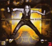 Stefanie Heinzmann - Die Ultimative Chartshow-Hits 2008 - Zortam Music