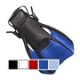 U.S. Divers Aqua Lung Sports Travel Ready Trek Snorkeling Fins