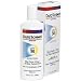 DuraScreen UVA/UVB sunscreen lotion, all day sunscreen SPF 30 - 3.5 Oz