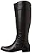 Nine West Women's Counter-W Bootie