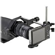 Pentax UA-1 Universal Camera Adapter