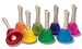 Musical Hand Bells