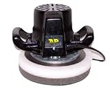 Orbital Buffer/professional/auto Detailing/1730 Rpm