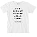 Peanut Butter Jelly Time Women's Cut T-Shirt