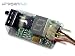 Altimeter Microsensor V3 ETRALTIMETERV3