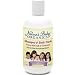 Shampoo Lavender Chamomile 8 Ounces
