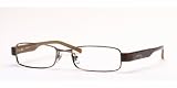 Versace - Authentic VERSACE VE 1094 Color: 101 3 VERSACE Sunglasses 1094Size: 1013