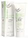 Sesderma Ses Natura Firming Cream for Body and Bust