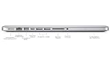 apple macbook pro md313ll a 13.3-inch laptop
