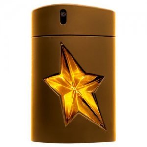A*Men Pure Havane - Eau de Toilette