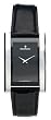 NEW MOVADO LA NOUVELLE LADIES WATCH 0605396