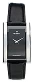 NEW MOVADO LA NOUVELLE LADIES WATCH 0605396