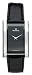 NEW MOVADO LA NOUVELLE LADIES WATCH 0605396