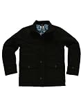 Quiksilver Men's 