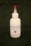 Bed Bug Slasher Diatomaceous Earth 4oz Easy Squeeze Bottle – Organic Bed Bug Killer