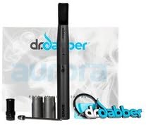 Dr Dabber (Aura) Aurora Newest Version