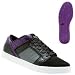 Supra Chad Muska Skylow Skate Shoe - Men's