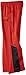 Under Armour Little Boys' Pieced Tricot Pant