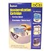 Tools & Hardware : Kaz Demineralization Cartridge for Vicks V5100, ReliOn 0565 & Sunbeam 696.- Model: DC-51