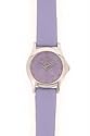 Oxbow - Montre Femme - OX 9999/PP