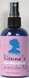 Lavender Face and Body Mist Soothes and Tones Sensitive Skin. 100% Natural. Pure Anti inflammatory Aromatherapy for a Rejuvenated Complexion. 31QGmhBt5QL. SL160 Lavender Face and Body Mist Soothes and Tones Sensitive Skin. 100% Natural. Pure Anti inflammatory Aromatherapy for a Rejuvenated Complexion.