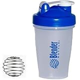 Sundesa - Blender Bottle Blue - 20 oz. ( Multi-Pack)