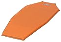 Vango Self Inflating Ultralite 3/ Mat
