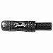 Search : Faulk's Regular Duck Call