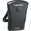Celestron CN-16 GPS Module for NexStar SE Telescopes