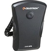 Celestron CN-16 GPS Module for NexStar SE Telescopes