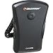 Celestron CN-16 GPS Module for NexStar SE Telescopes