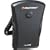 Celestron CN-16 GPS Module for NexStar SE Telescopes