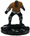 Search : HeroClix: Luke Cage # 14 (Rookie) - Captain America
