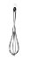 GEFU Allegro Schneebesen