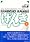 Genki II Textbook: An Integrated Course in Elementary Japanese
